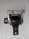 [MN101441] - MITSUBISHI | SOPORTE DELANTERO MOTOR MITSUBISHI LANCER 2008/