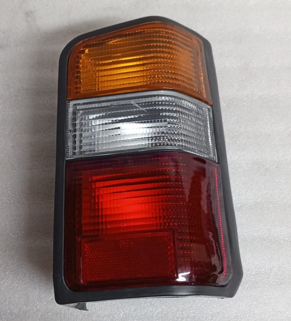 [214-1921AR] - LUCID-TAIWAN | STOP TRASERO DERECHO MITSUBISHI L-300 1990 / 2014