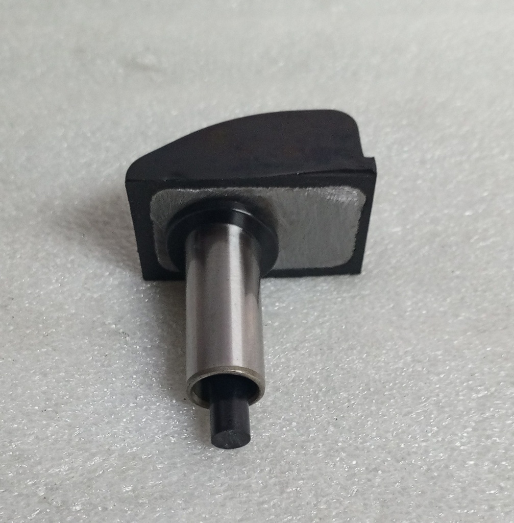 [MD021233-3] - OSK | PATIN TENSOR CADENA DE REPARTICION MOTOR MONT/82
