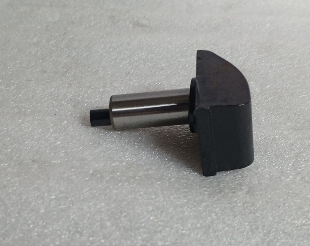 [MD021233-3] - OSK | PATIN TENSOR CADENA DE REPARTICION MOTOR MONT/82