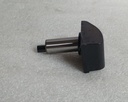 [MD021233-3] - OSK | PATIN TENSOR CADENA DE REPARTICION MOTOR MONT/82