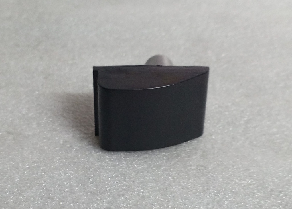 [MD021233-3] - OSK | PATIN TENSOR CADENA DE REPARTICION MOTOR MONT/82