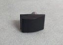 [MD021233-3] - OSK | PATIN TENSOR CADENA DE REPARTICION MOTOR MONT/82