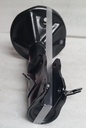 [333288] - KYB | AMORTIGUADOR DELANTERO DERECHO MITSUBISHI LANCER CK, CJ   (GAS)  1996/01 
