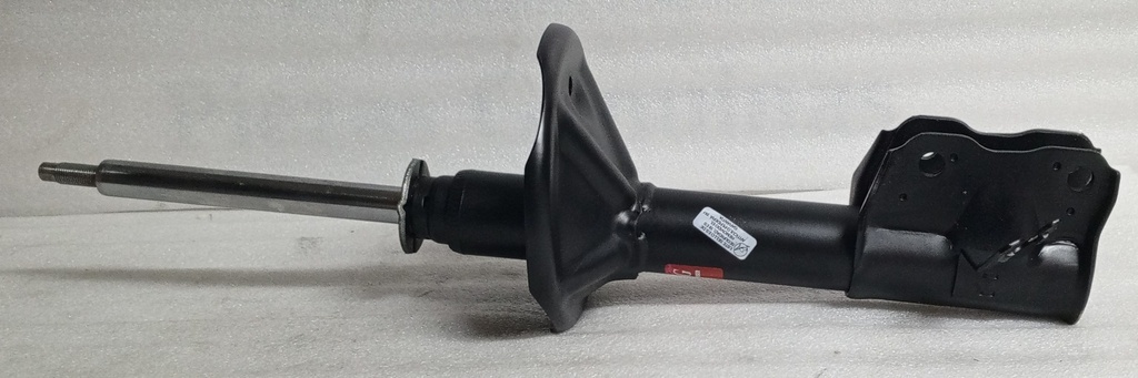 [333289] - KYB | AMORTIGUADOR DELANTERO IZQUIERDO MITSUBISHI LANCER CK, CJ   (GAS)  1996/01 