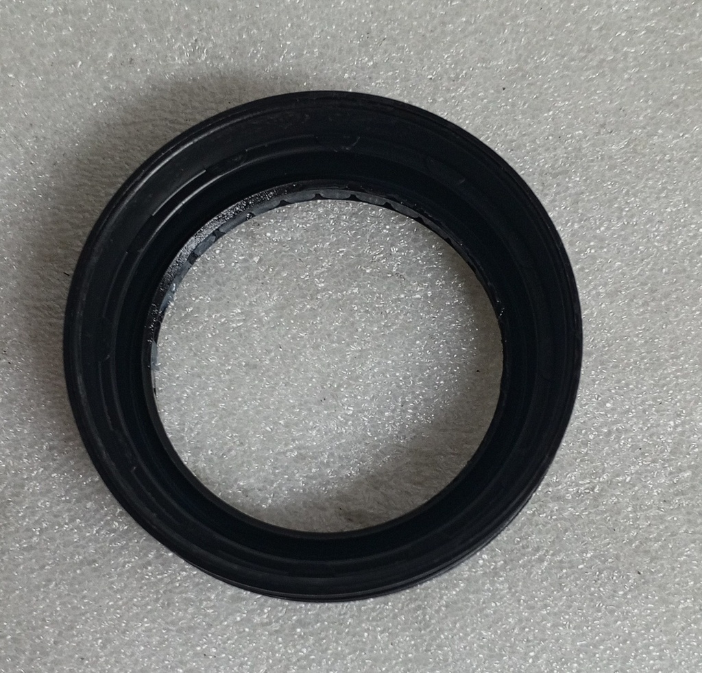 [90316-T0002] - TOYOTA | RETENEDORES