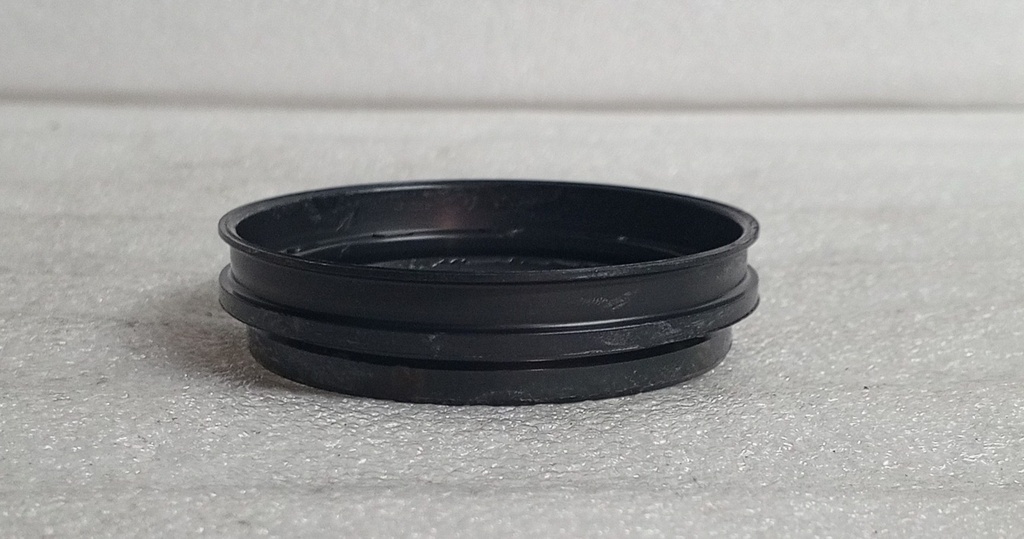 [90316-T0002] - TOYOTA | RETENEDORES