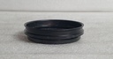 [90316-T0002] - TOYOTA | RETENEDORES