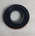 [64595] - VDC | RETEN EXTERNO EJE TRASERO MITSUBISHI MONTERO (SISTEMA SPICER)