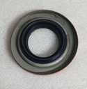 [64595] - VDC | RETEN EXTERNO EJE TRASERO MITSUBISHI MONTERO (SISTEMA SPICER)