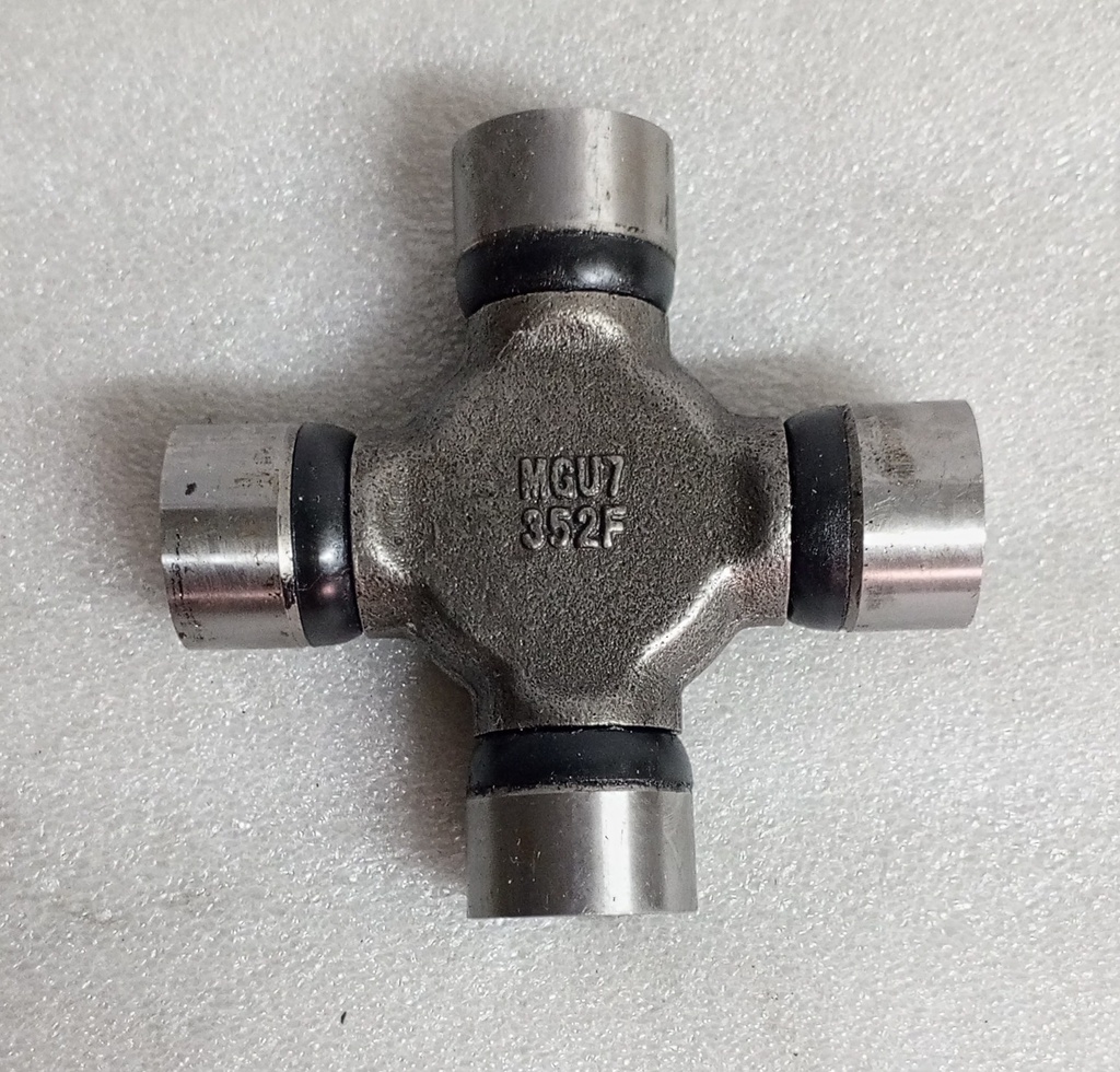 [353] - PRECISION-USA | CRUCETA CARDAN