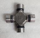 [353] - PRECISION-USA | CRUCETA CARDAN