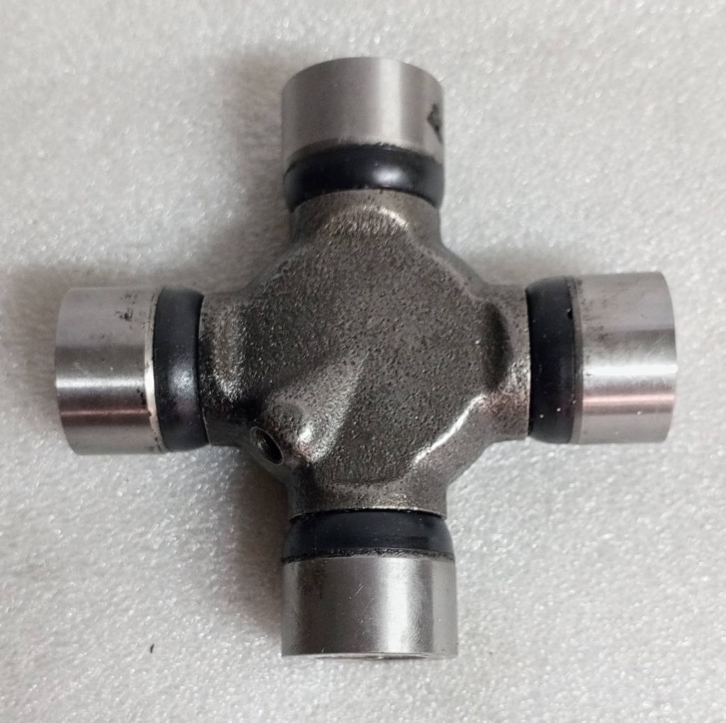 [353] - PRECISION-USA | CRUCETA CARDAN
