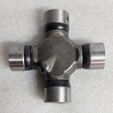 [353] - PRECISION-USA | CRUCETA CARDAN