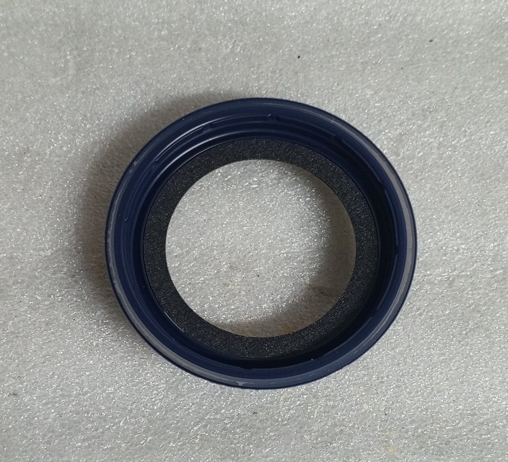 [ME017208] - MITSUBISHI | RETEN TAPA DE REPARTICION CANTER