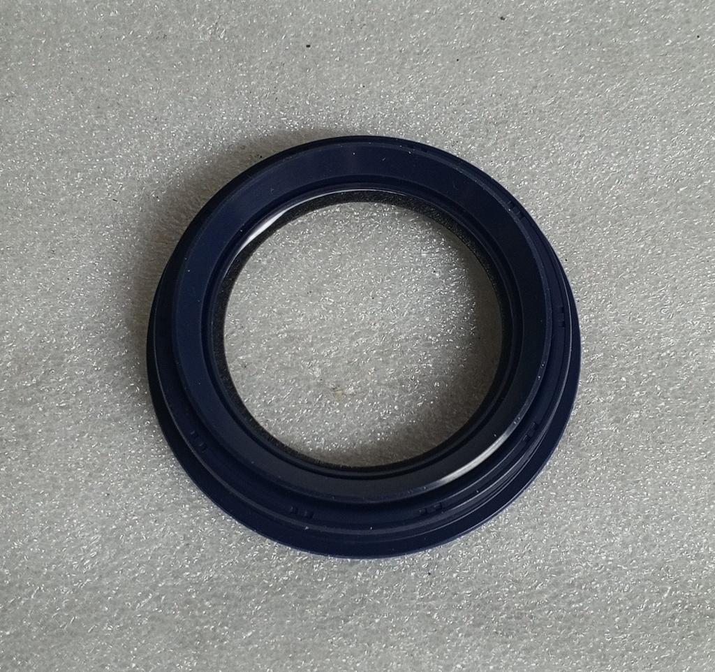 [ME017208] - MITSUBISHI | RETEN TAPA DE REPARTICION CANTER