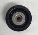 [MD368210] - JOMO | (MK)POLEA ACANALADA ALTERNADOR