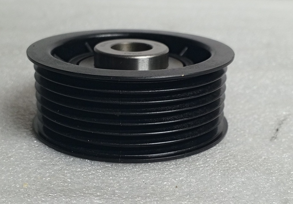 [MD368210] - JOMO | (MK)POLEA ACANALADA ALTERNADOR