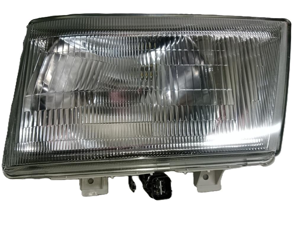 [MK545147] - DEPO - TAIWAN | FAROLA IZQUIERDA MITSUBISHI CANTER 2005/