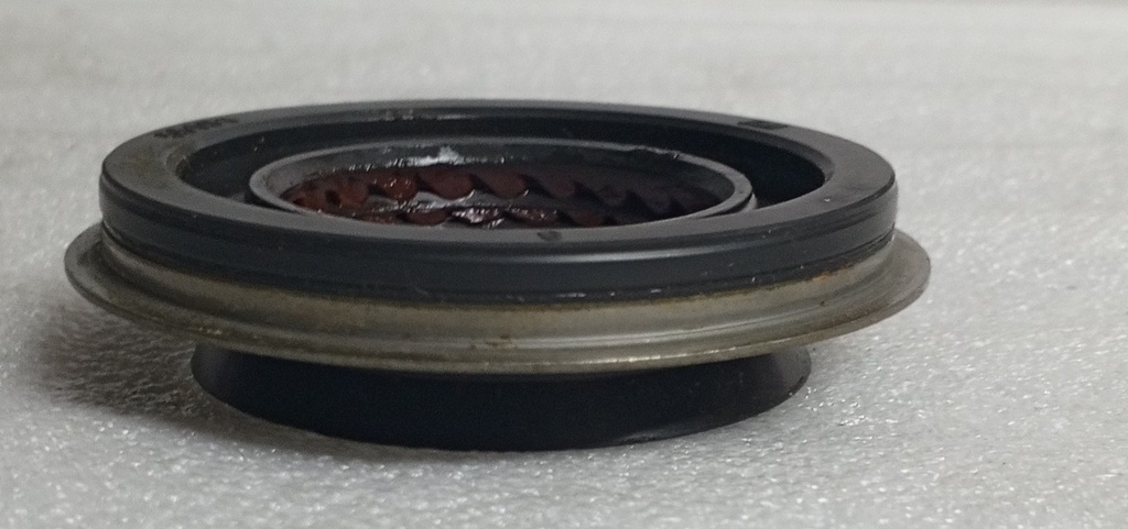 [55191T] - DANA-SPICER | RETEN SPEED MAZDA B2600 / BT50 4X2 / 4X4 FORD RANGER 2600 ( 46X80.5/87.5X10/21)