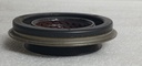 [55191T] - DANA-SPICER | RETEN SPEED MAZDA B2600 / BT50 4X2 / 4X4 FORD RANGER 2600 ( 46X80.5/87.5X10/21)