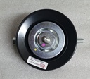 [MR958030] - MITSUBISHI | POLEA TENSORA Y SOPORTE COMPRESOR