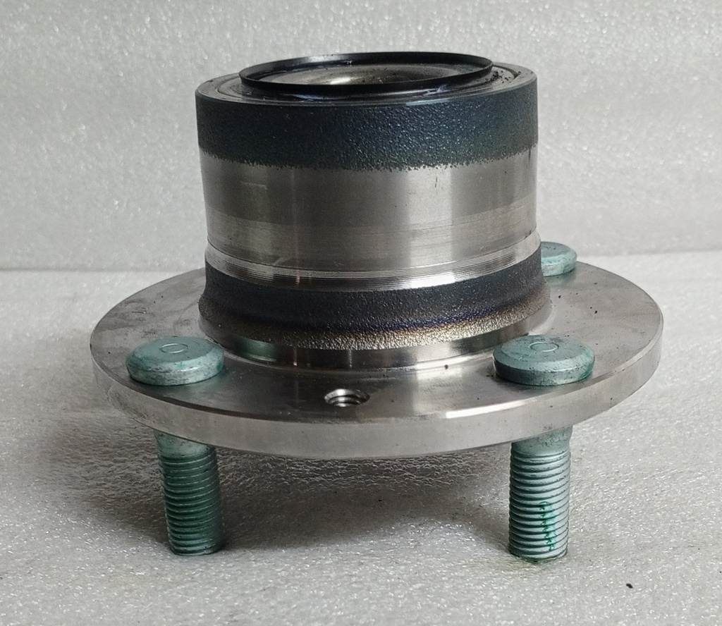 [DACF1041H] - KOYO | RODAMIENTO RUEDA TRASERA LANCER SW