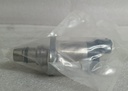 [294200-2760] - DENSO | VALVULA VACIO BOMBA DE INYECCION SPORTERO 2013 (valvula larga)