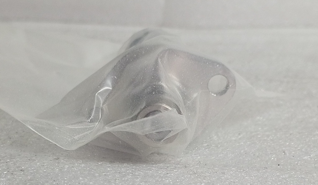 [294200-2760] - DENSO | VALVULA VACIO BOMBA DE INYECCION SPORTERO 2013 (valvula larga)