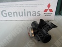 [1350A015] - MITSUBISHI | TAPA RADIADOR OUTLANDER CW6W (COMPLETA CON CARCASA)