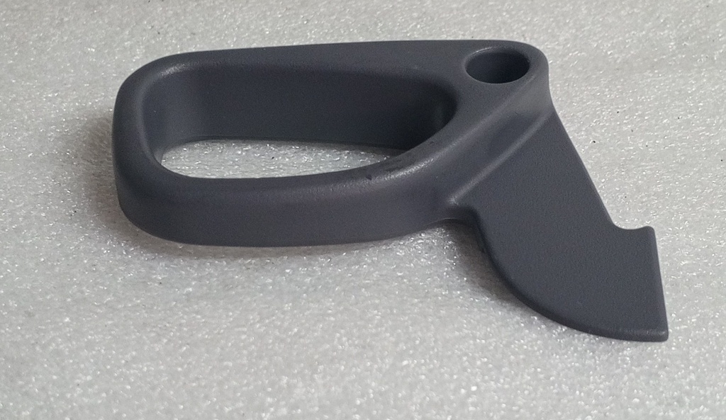 [MB792477] - MITSUBISHI | PERILLA RECLINACION SILLA LADO IZQ