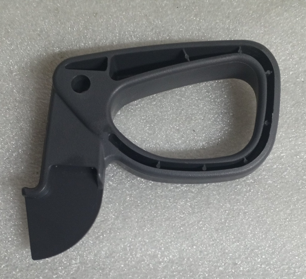 [MB792477] - MITSUBISHI | PERILLA RECLINACION SILLA LADO IZQ