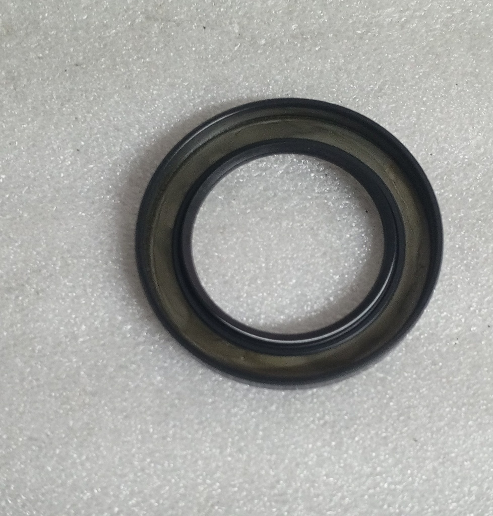 [MR145792] - MITSUBISHI | RETEN CAJA MONTERO (CENTRAL CAJA-TRANSFER)