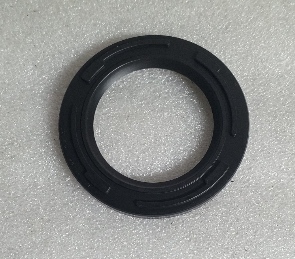 [MR145792] - MITSUBISHI | RETEN CAJA MONTERO (CENTRAL CAJA-TRANSFER)