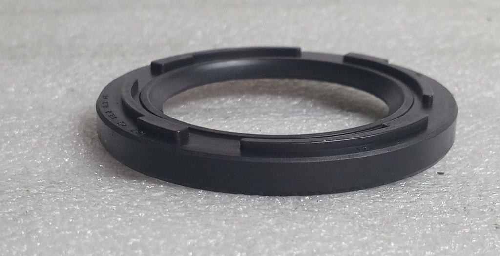 [MR145792] - MITSUBISHI | RETEN CAJA MONTERO (CENTRAL CAJA-TRANSFER)