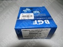 [MB500738] - BGF-TAIWAN | CILINDRO FRENO RUEDA TRASERA.IZQUIERDA MITSUBISHI L-200 / L-300 (15/16)