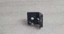 [MB683999] - MITSUBISHI | CLIP STOP TRASERO MONTERO 