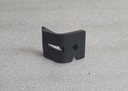 [MB683999] - MITSUBISHI | CLIP STOP TRASERO MONTERO 