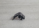 [MB683999] - MITSUBISHI | CLIP STOP TRASERO MONTERO 