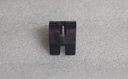 [MB683999] - MITSUBISHI | CLIP STOP TRASERO MONTERO 