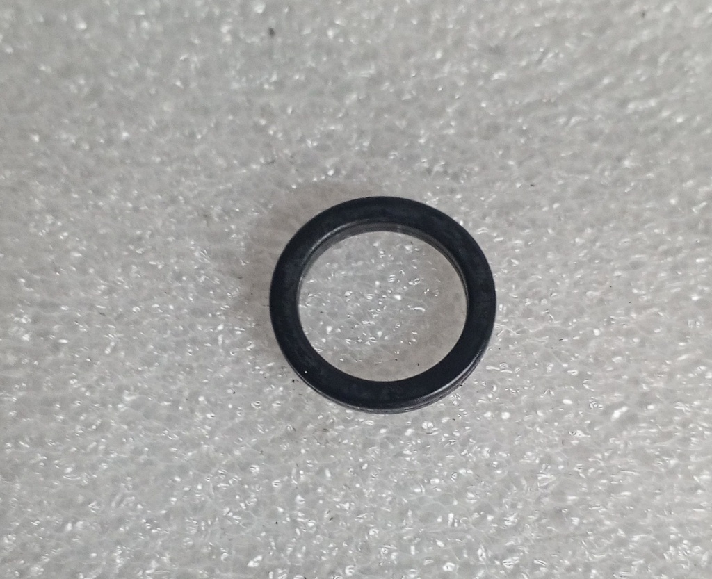 [MH035237] - MITSUBISHI | ORING