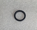[MH035237] - MITSUBISHI | ORING