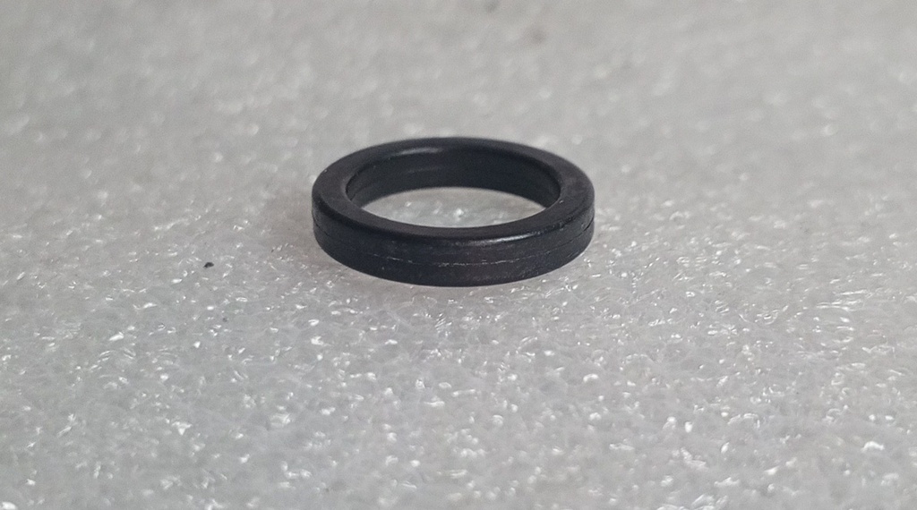 [MH035237] - MITSUBISHI | ORING