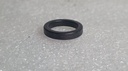 [MH035237] - MITSUBISHI | ORING