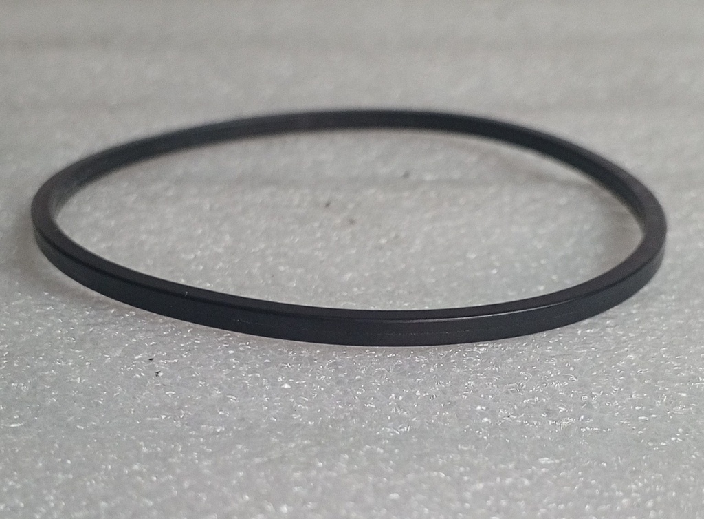 [MH035247] - MITSUBISHI | ORING