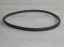 [MH035247] - MITSUBISHI | ORING