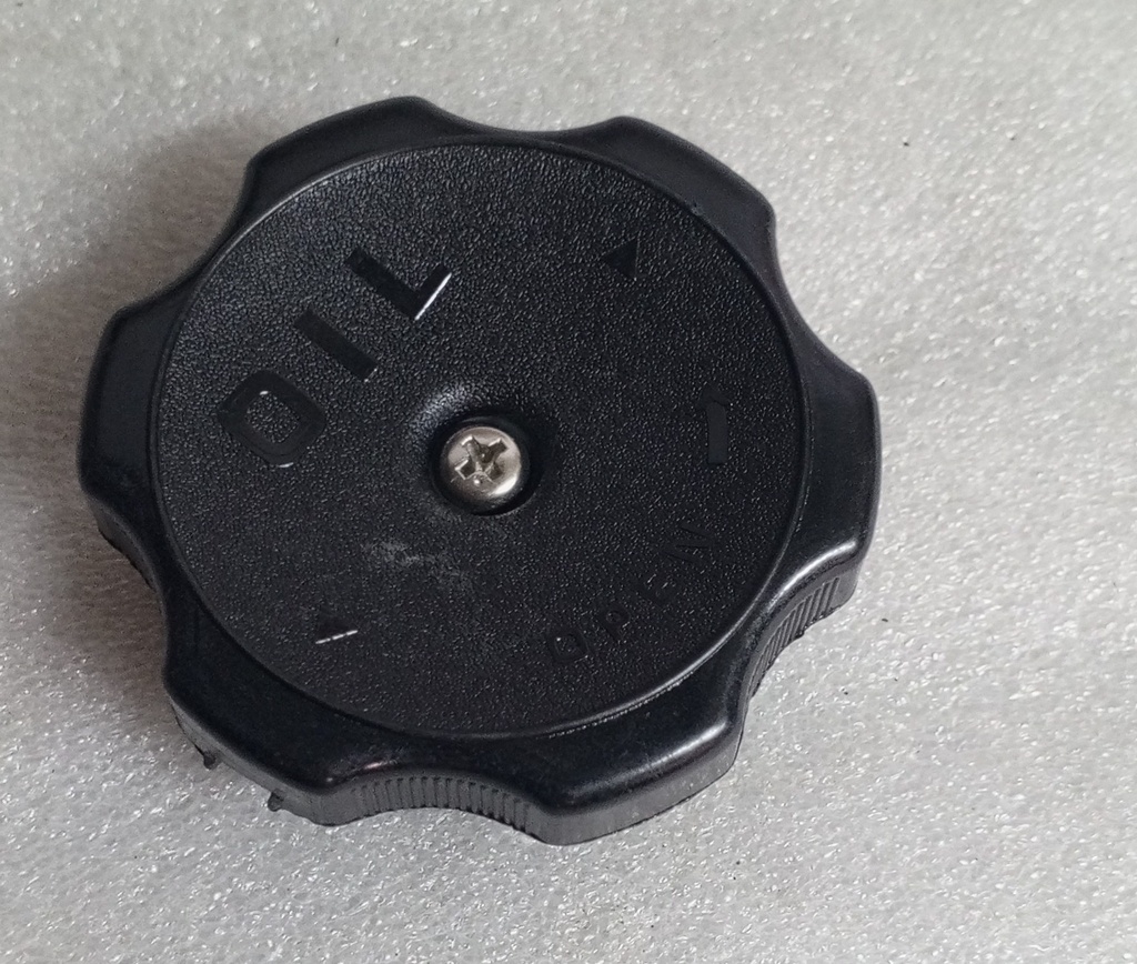 [1250A015] - MITSUBISHI | TAPA LLENADO ACEITE MOTOR  