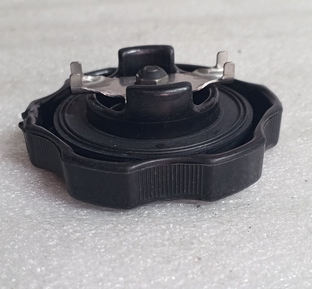 [1250A015] - MITSUBISHI | TAPA LLENADO ACEITE MOTOR  