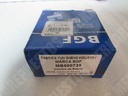 [MB500739] - BGF-TAIWAN | CILINDRO FRENO RUEDA TRASERA DERECHA MITSUBISHI L-200 / L-300 (15/16)