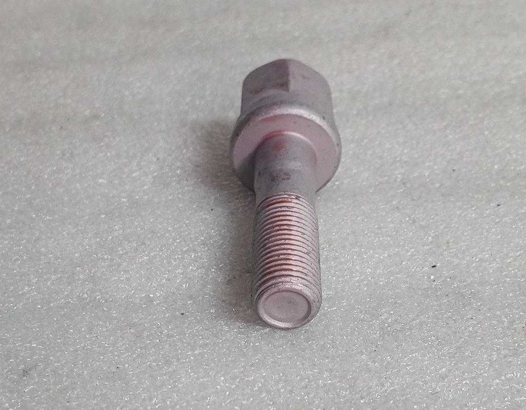 [1100A141] - MITSUBISHI | TORNILLO POLEA CIGÜEÑAL MITSUBISHI NATIVA / K96W